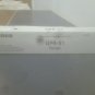 Canon 8517B003AA GPR-51 Cyan Toner Cartridge ( BOX LIT WET)