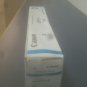 Canon 8517B003AA GPR-51 Cyan Toner Cartridge ( BOX LIT WET)