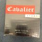 Cavalier Sport Eau De Toilette Natural Spray 100ml 3.4 fl.oz
