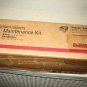 (OPEN BOX) Xerox 108R00602 Maintenance Kit KIT,STD-CAP, 8400 70530