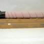 Konica Minolta TN216M Magenta Toner TN216M New OEM