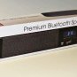 USED SUPERSONIC SC1413 37" PREMIUM BLUETOOTH SOUNDBAR