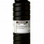 Toshiba T-7200 T7200 Black Toner Cartridge, e-Studio 523/603/723/853