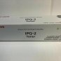 Canon 0439B003AA IPQ-2 Yellow Toner Cartridge-NEW OEM