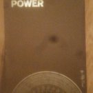 Power 50 Cent Men's Eau de Toilette Gift set