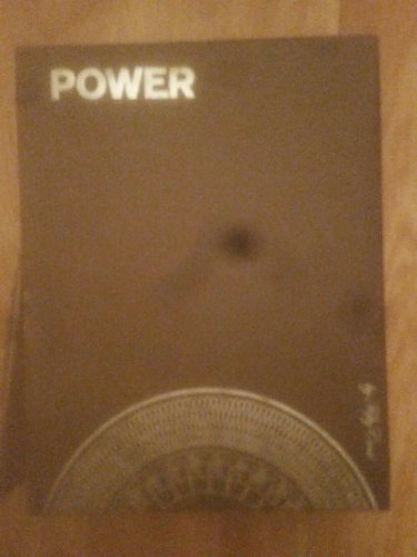 Power 50 Cent Men's Eau de Toilette Gift set