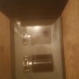 Power 50 Cent Men's Eau de Toilette Gift set