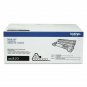 Brother DR-820 Drum Unit for  DCPL5500DN 5600DN HL-L 6200DWT