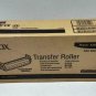 XEROX  108R646 108R00646 TRANSFER ROLLER