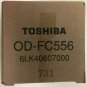 TOSHIBA 6LK40607000 (OD-FC556) DRUM NEW OEM