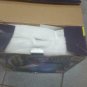 As Seen on TV Bright Light Pillow, White ( Open Box)