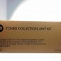 HP Color LaserJet CE980A Toner Collection Unit -New OEM