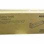 Xerox Imaging Unit 108R00777 Yellow for Xerox WorkCentre 6400-NEW OEM