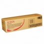 Xerox IBT Belt Cleaner 001R00593 7132 7232 7242-NEW OEM
