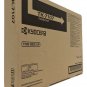 Kyocera Original  TK-7107 1T02P80US0 Toner Cartridge-New OEM