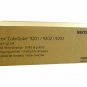 XEROX 108R00841 108R841 Cleaning Unit ColorQube 9201 9202 9203-NEW OEM