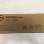 Dell KT6FG (PMN5Y) Black Laser Toner Cartridge For C3760N C3760DN C3765DNF