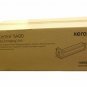 XEROX WorkCentre 6400 Magenta Imaging Unit 108r00776 108R776-NEW OEM