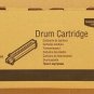 Xerox 113R00671 OEM Drum Cartridge -WorkCentre M20/M20i...