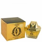 Lamis Opulence by Lamis Eau De Parfum Spray Deluxe Limited Edition 3.3 oz