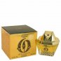 Lamis Opulence by Lamis Eau De Parfum Spray Deluxe Limited Edition 3.3 oz