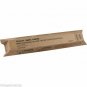 Ricoh  841283 Original Yellow Toner Aficio MP C2030 MP C2050 MP C2550 MPC2050