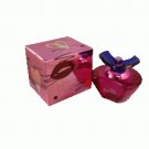 Miss Valentine By La Femme Women's 3.4 Oz Perfume