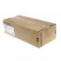 RICOH 407656 SP C252HA Yellow PRINT CARTRIDGE NEW UNOPENED