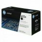 HP 653X CF320X black print cartridge New oem