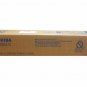 Toshiba T-FC50U-C Cyan Toner Cartridge-NEW OEM (TFC50UC)