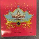 Princesses Malak 1.7-ounce Eau de Toilette Spray