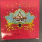 Princesses Malak 1.7-ounce Eau de Toilette Spray