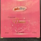 Princesses Dania 1.7-ounce Eau de Toilette Spray