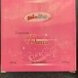 Princesses Dania 1.7-ounce Eau de Toilette Spray