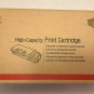 Xerox High-Capacity Print Cartridge Phaser 3450 (106R00688)