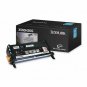 Lexmark X560H2KG HY Black Toner Cartridge