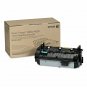 Xerox 115R00069 Fuser Maintenance Kit Phaser 4600 4620