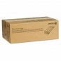 XEROX 013R00668 DRUM CARTRIDGE FOR D95 D95A D110 D110P D125