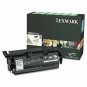 Lexmark T650H11A One High Yield Print Cartridge NEW OEM