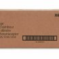 Xerox 013R00591 13R591 Black Drum Unit for WorkCentre 5325 5330 5335-NEW OEM
