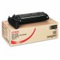 XEROX 106R01047 C20 M20 M20I BLACK