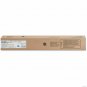 Sharp MX-60NTCA Cyan Toner Cartridge MX60NT-CA NEW OEM