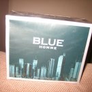 BLUE HOMME eau de Toilette for Men 3.4 Fl.Oz 100ml