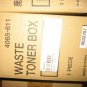 Konica Minolta 4065-611 (4065611) Waste Toner - New OEM