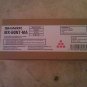 Sharp MX-60NT-MA Magenta Toner Cartridge MX60NTMA NEW OEM