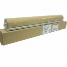 Ricoh AE045069 Roller Brand Factory Sealed-NEW OEM