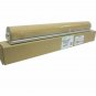 Ricoh AE045069 Roller Brand Factory Sealed-NEW OEM