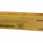 Xerox 013R00660 Cyan for Xerox WorkCentre 7120 OEM Drum