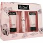 Our Moment by One Direction 3 Pcs Set 3.4 oz EDP Spray for Women - Gift Set