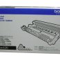 BROTHER DR-630 Drum Unit for Printers MFC-L2700DW, HL-L2300